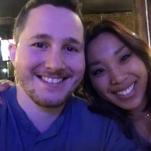 Meet your Posher, Jess